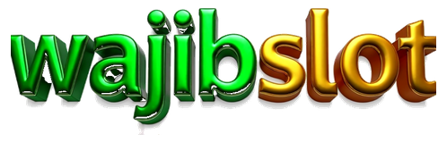 wajibslot