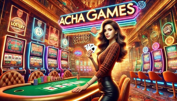 Permainan Ceme Online dengan dealer profesional wajibslot