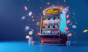 Tampilan meja Roulette langsung di wajibslot dengan dealer profesional dan roda roulette
