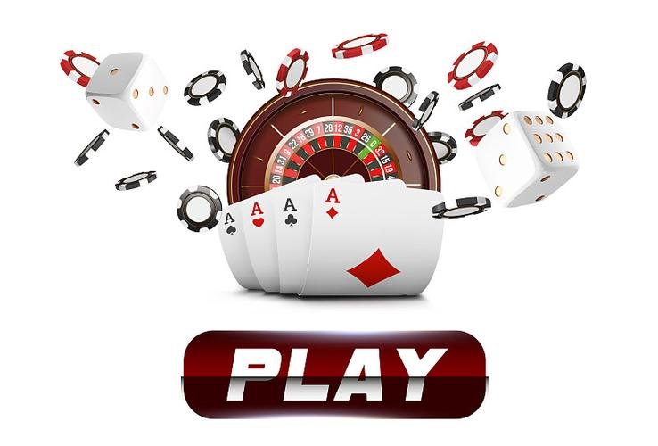 Studio multi-kamera roulette langsung wajibslot dengan berbagai sudut pandang